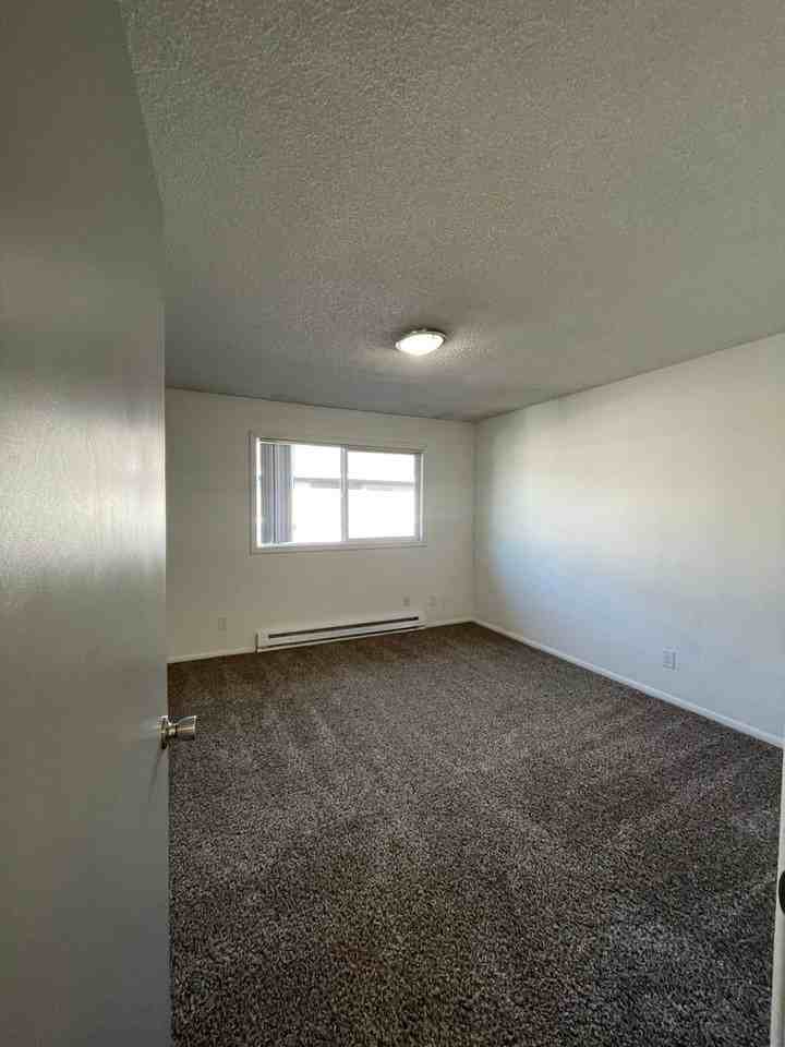 Park Place East - Photo 5 of 18