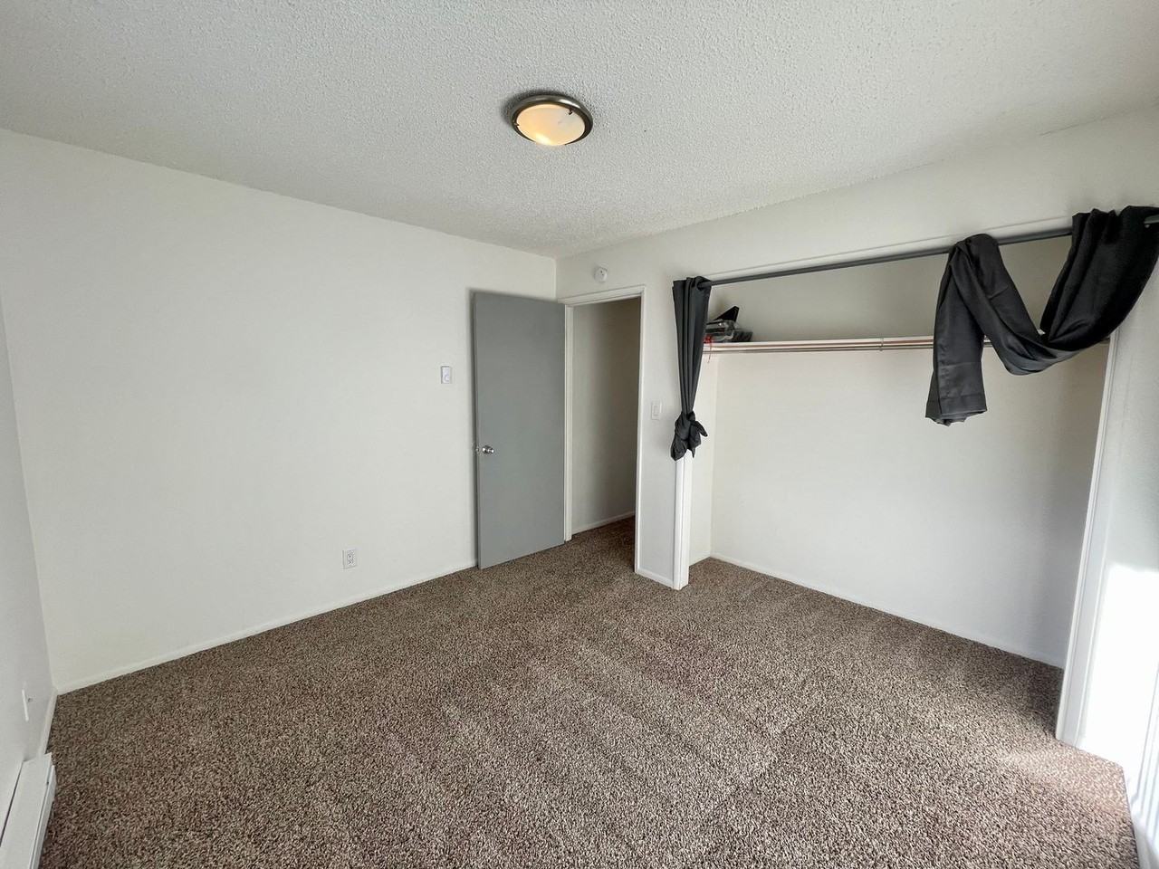 Park Place East - Photo 6 of 18