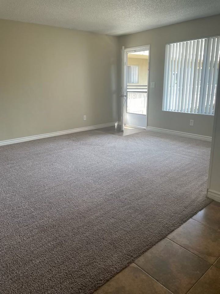 Le Chateau - Photo 5 of 31