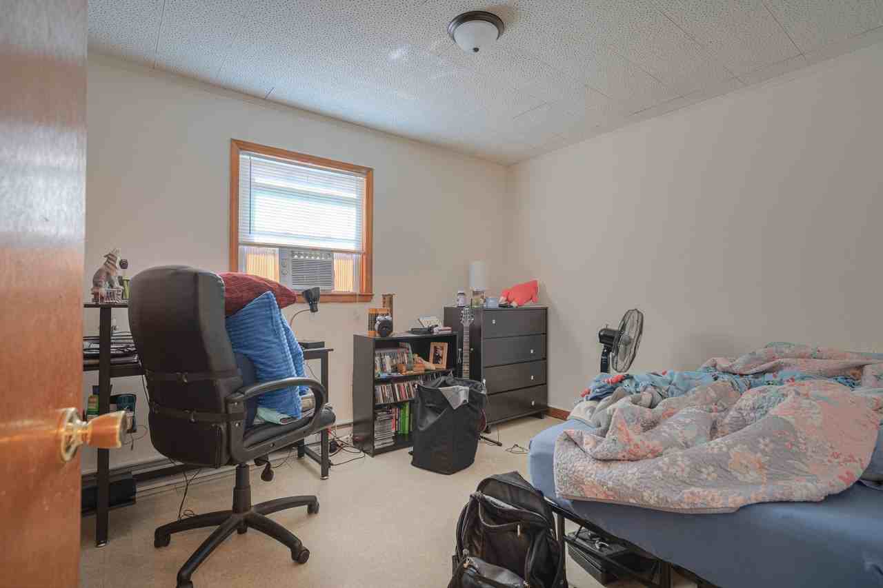 Hearthstone - Photo 2 of 15