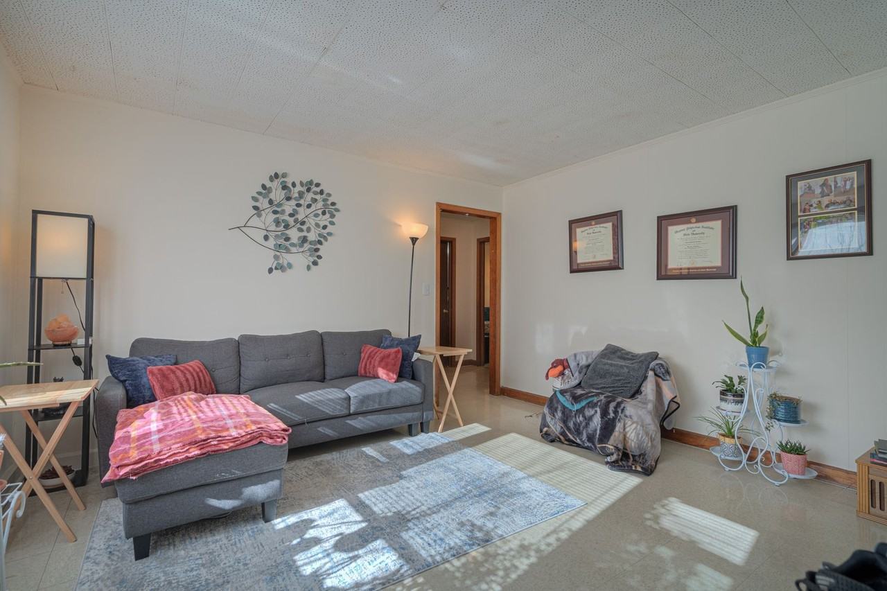 Hearthstone - Photo 3 of 15