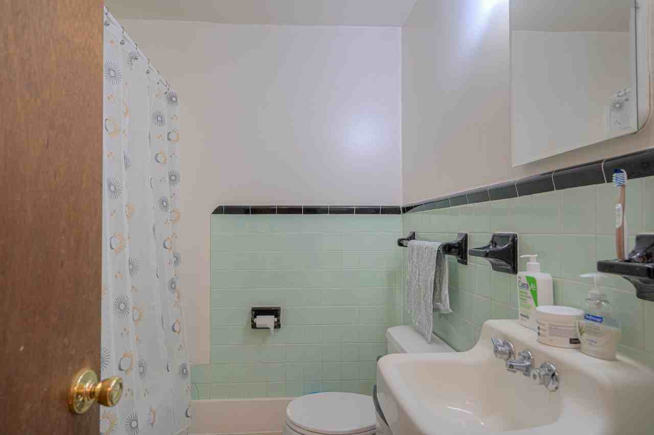 Hearthstone - Photo 4 of 15