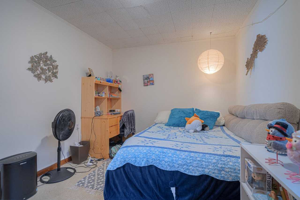 Hearthstone - Photo 5 of 15