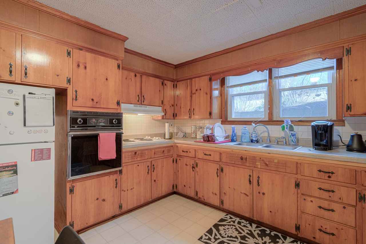 Hearthstone - Photo 6 of 15