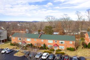featured image of 120 117, 119, 120 Hearthstone Drive