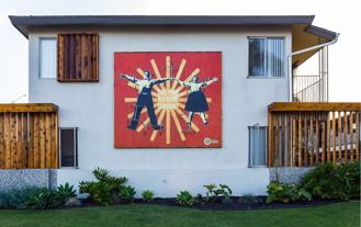 Community at Joy - Photo 1 of 1