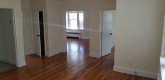 552 Belmont St - Photo 1 of 1