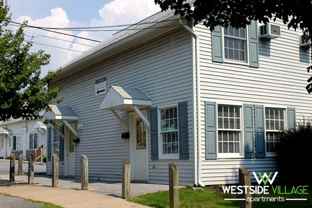 111 N Sparks St - Photo 1 of 1