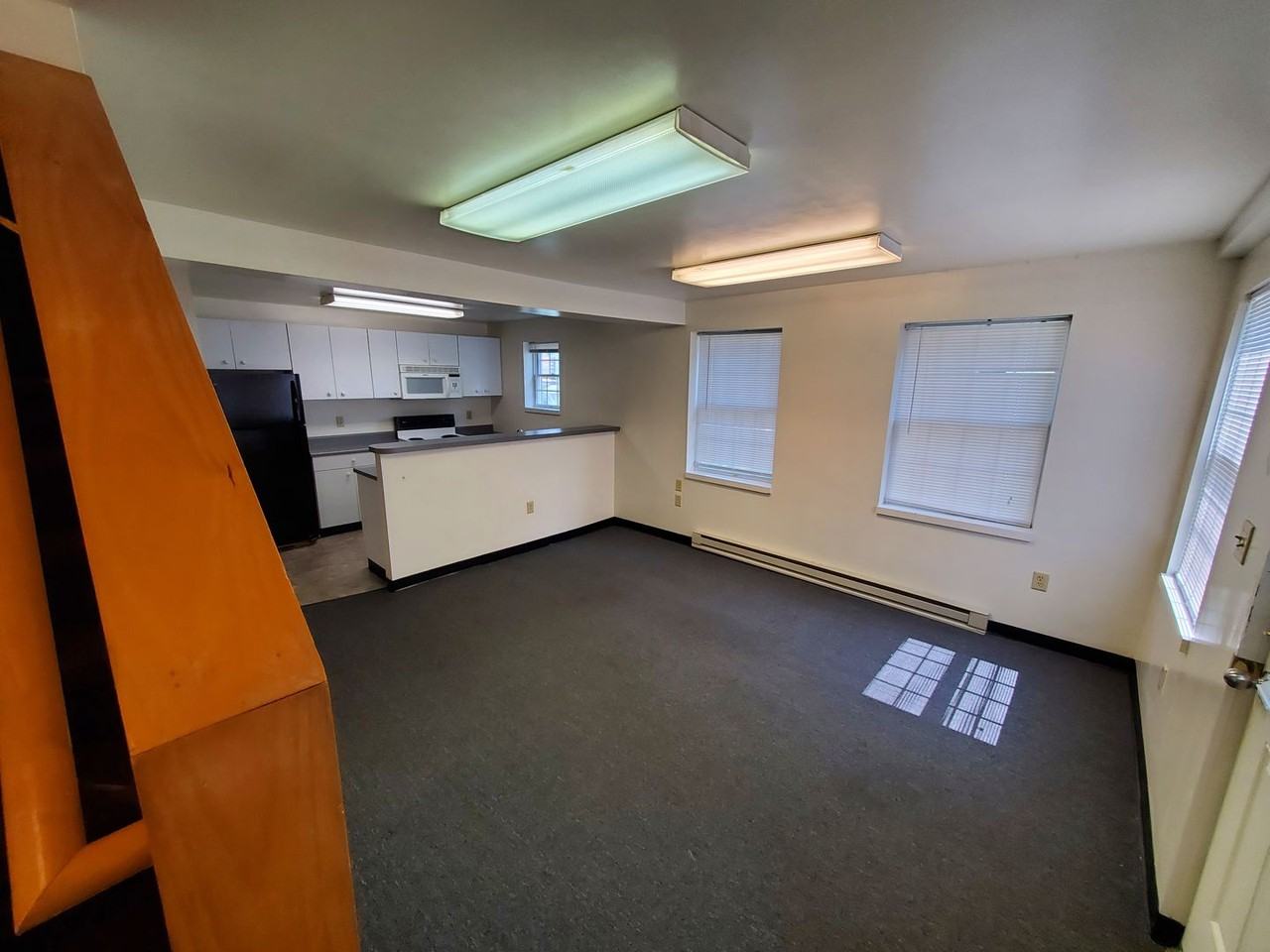 111 N Sparks St - Photo 5 of 17