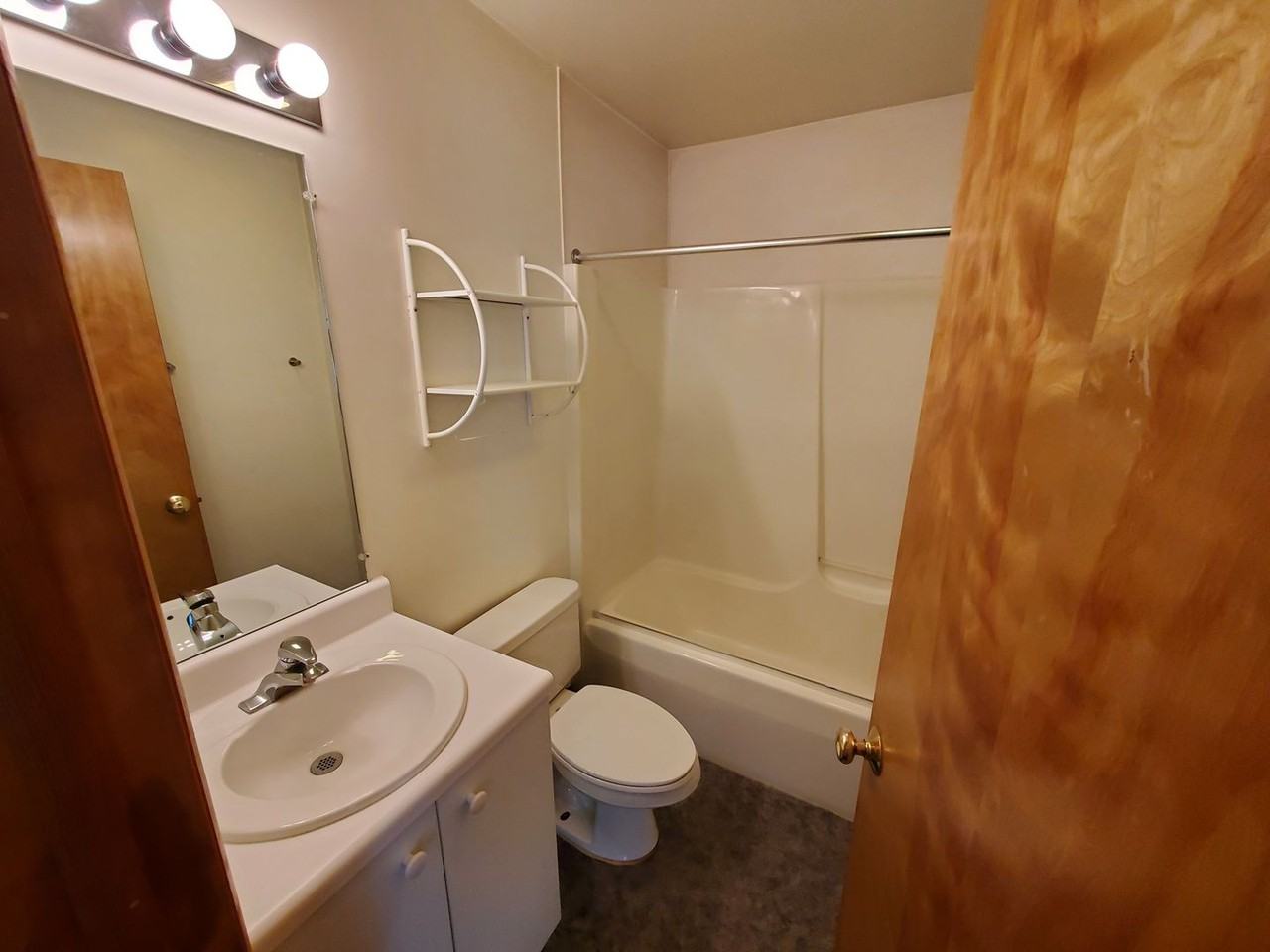 111 N Sparks St - Photo 7 of 17