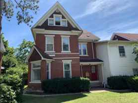 102 W Nittany Ave - Photo 1 of 1