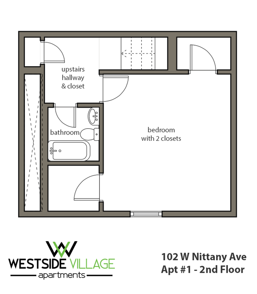 102 W Nittany Ave - Photo 3 of 17