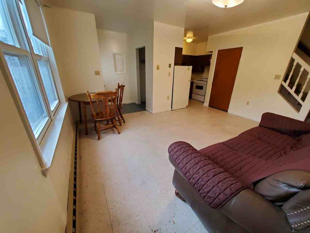 102 W Nittany Ave - Photo 7 of 17