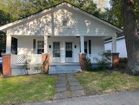 Berkeley Street 914 - Photo 1 of 1