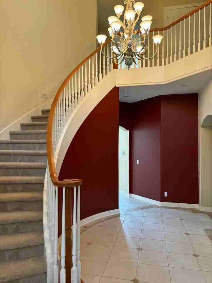 22850 Sw Erio Pl - Photo 2 of 36