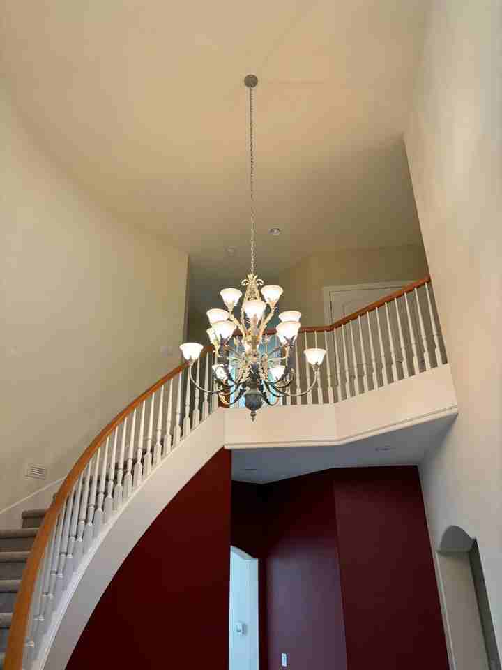 22850 Sw Erio Pl - Photo 3 of 36