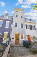 featured image of 1533 A St Se