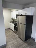 featured image of 61 Park St