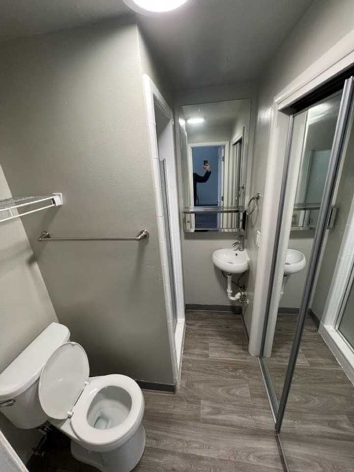 Park Villa - Photo 6 of 7