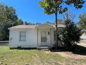 1213 Kilgore Ln - Photo 1 of 1