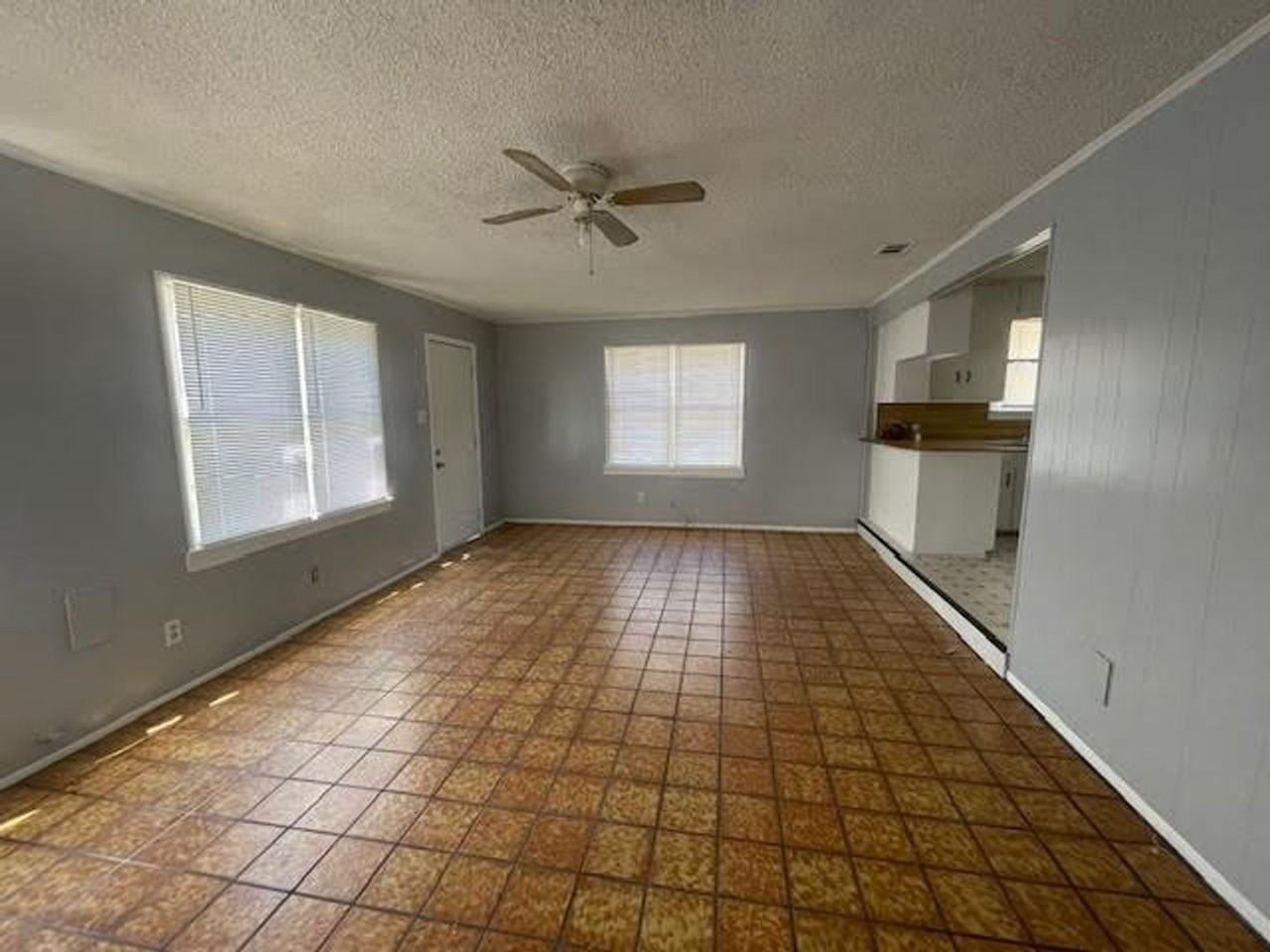 1213 Kilgore Ln - Photo 6 of 13