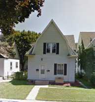 224S61stK - Photo 1 of 1