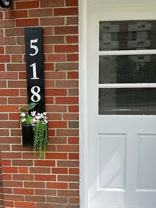 518 Jacob - Photo 1 of 1