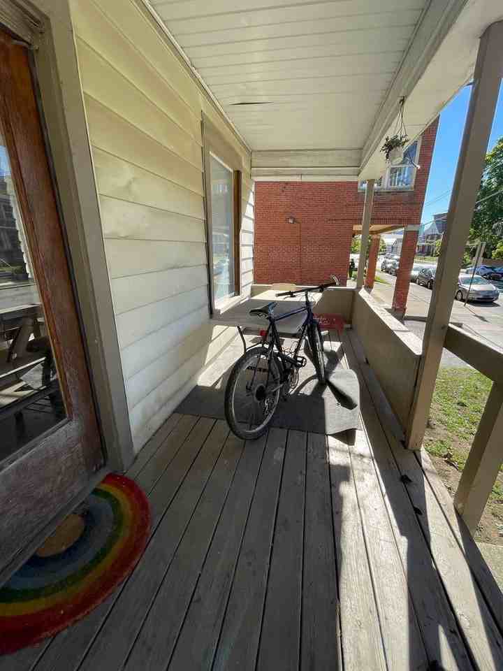 2252 Neil Ave - Photo 7 of 20