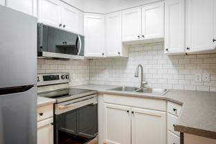 1273 Riverside Avenue #10 - Photo 1 of 1