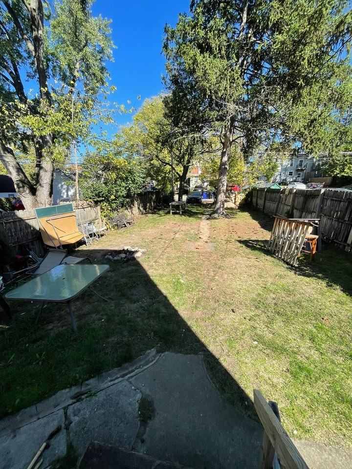 62 W Oakland Ave - Photo 5 of 31