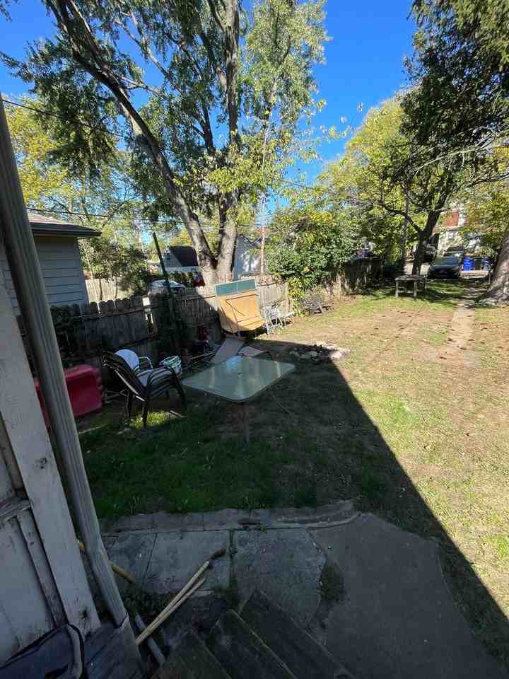 62 W Oakland Ave - Photo 6 of 31