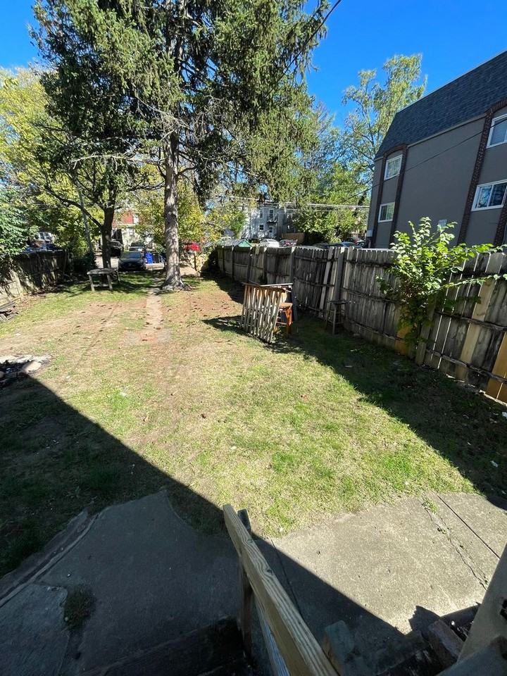 62 W Oakland Ave - Photo 7 of 31