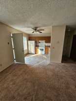 1537 Westchester Square E. - Photo 1 of 1