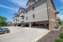 121 Beach Avenue - Photo 1 of 1