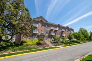 featured image of 210 Gray Ave