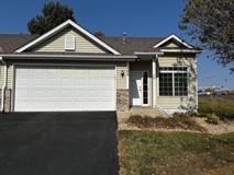 402 Creekside Dr - Photo 1 of 1