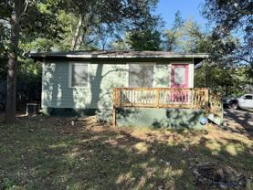 191 Wynburn Ave - Photo 1 of 1