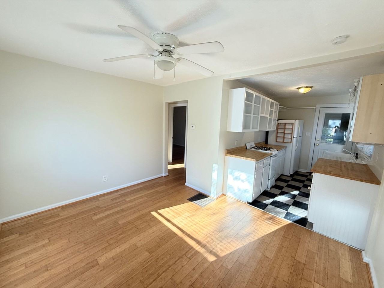 191 Wynburn Ave - Photo 2 of 15