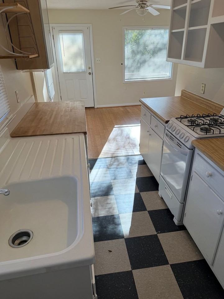 191 Wynburn Ave - Photo 3 of 15