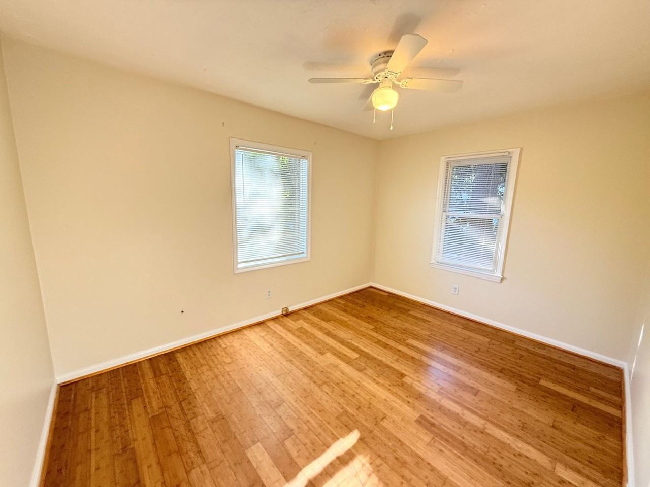 191 Wynburn Ave - Photo 7 of 15