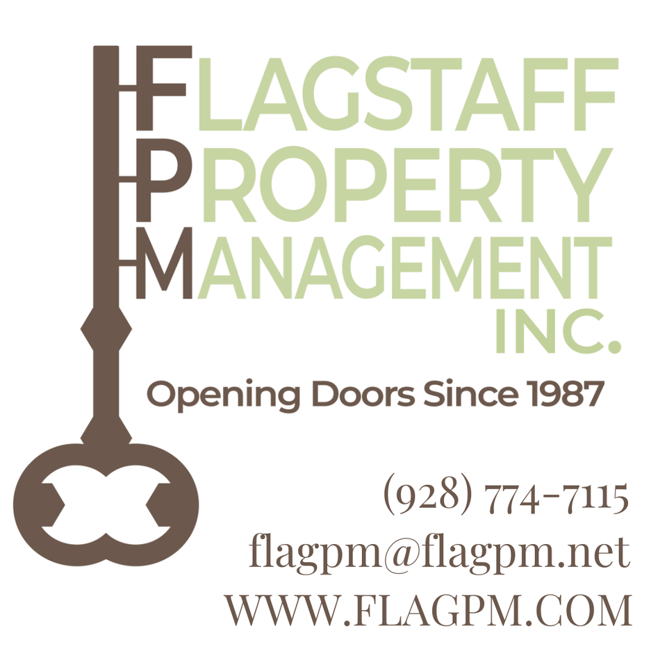 2100 N Timberline Rd - Photo 2 of 26