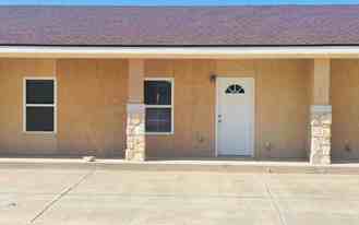 900 W 3rd - Photo 1 of 1