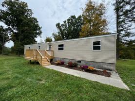 74 Fishkill Rd - Photo 1 of 1