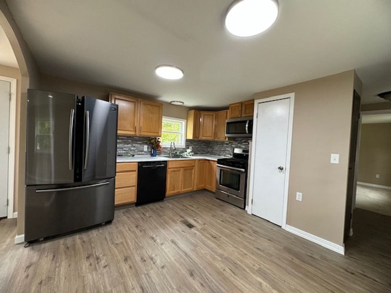 74 Fishkill Rd - Photo 2 of 10