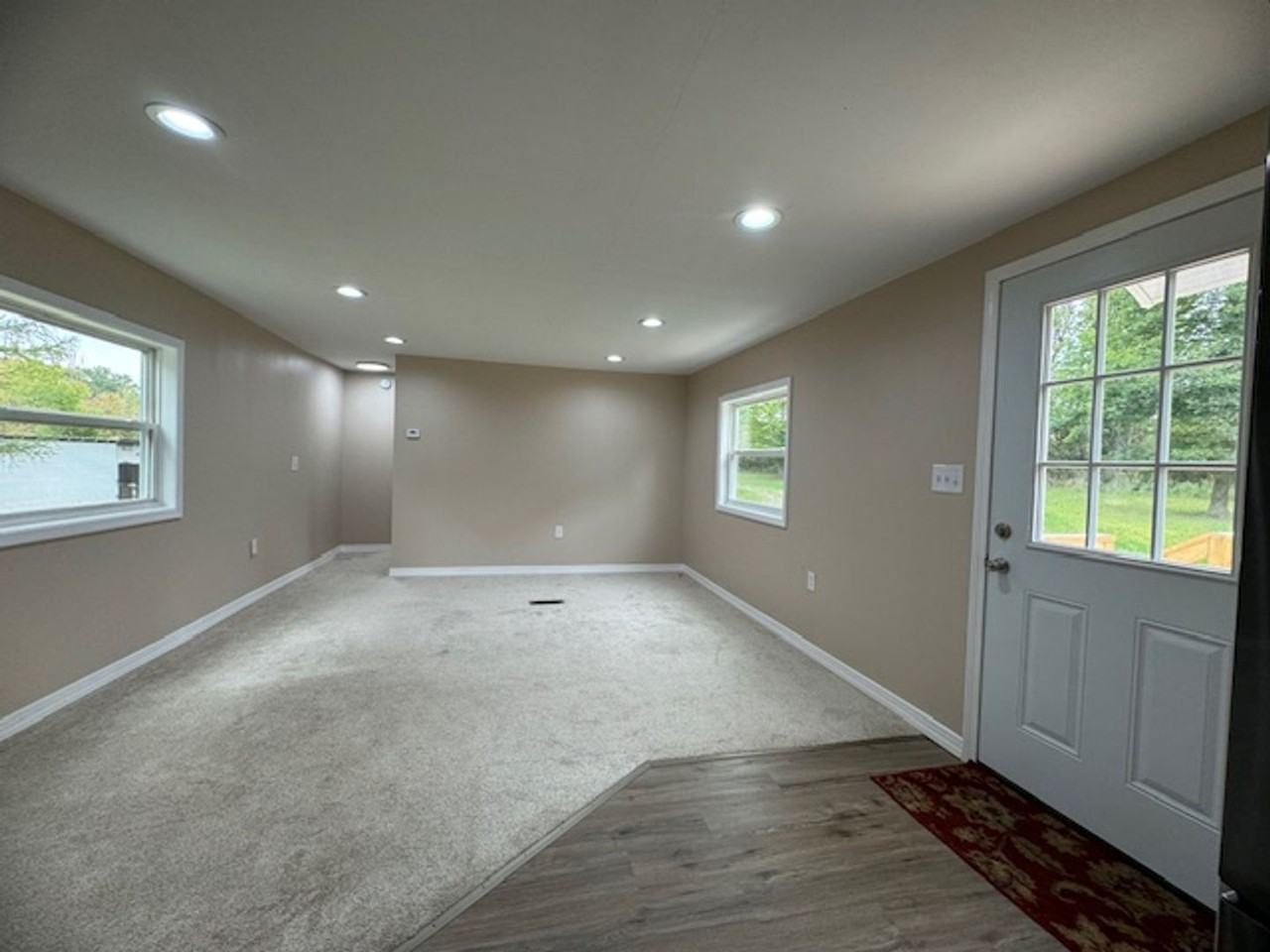 74 Fishkill Rd - Photo 3 of 10