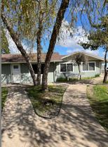 Churchill Village Apartments - Photo 1 of 1