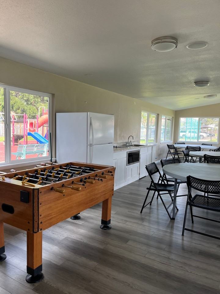 Churchill Village Apartments - Photo 5 of 21