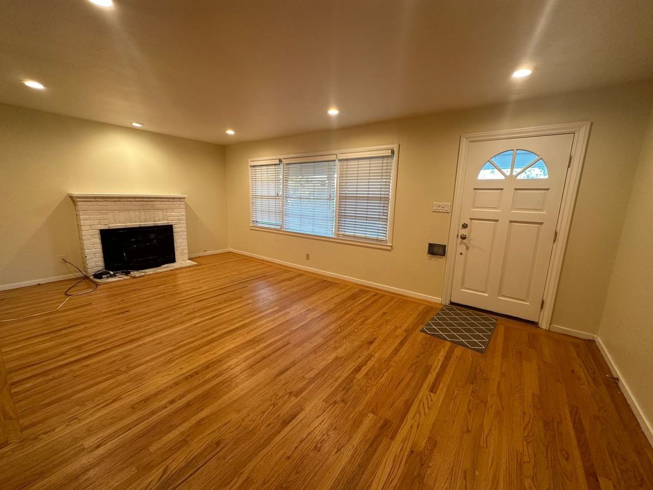 480 Lovella Way - Photo 3 of 23