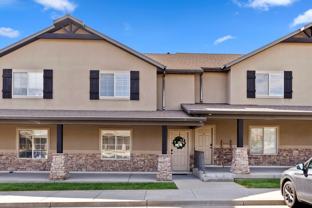 Oakwood Apartments - Photo 1 of 1