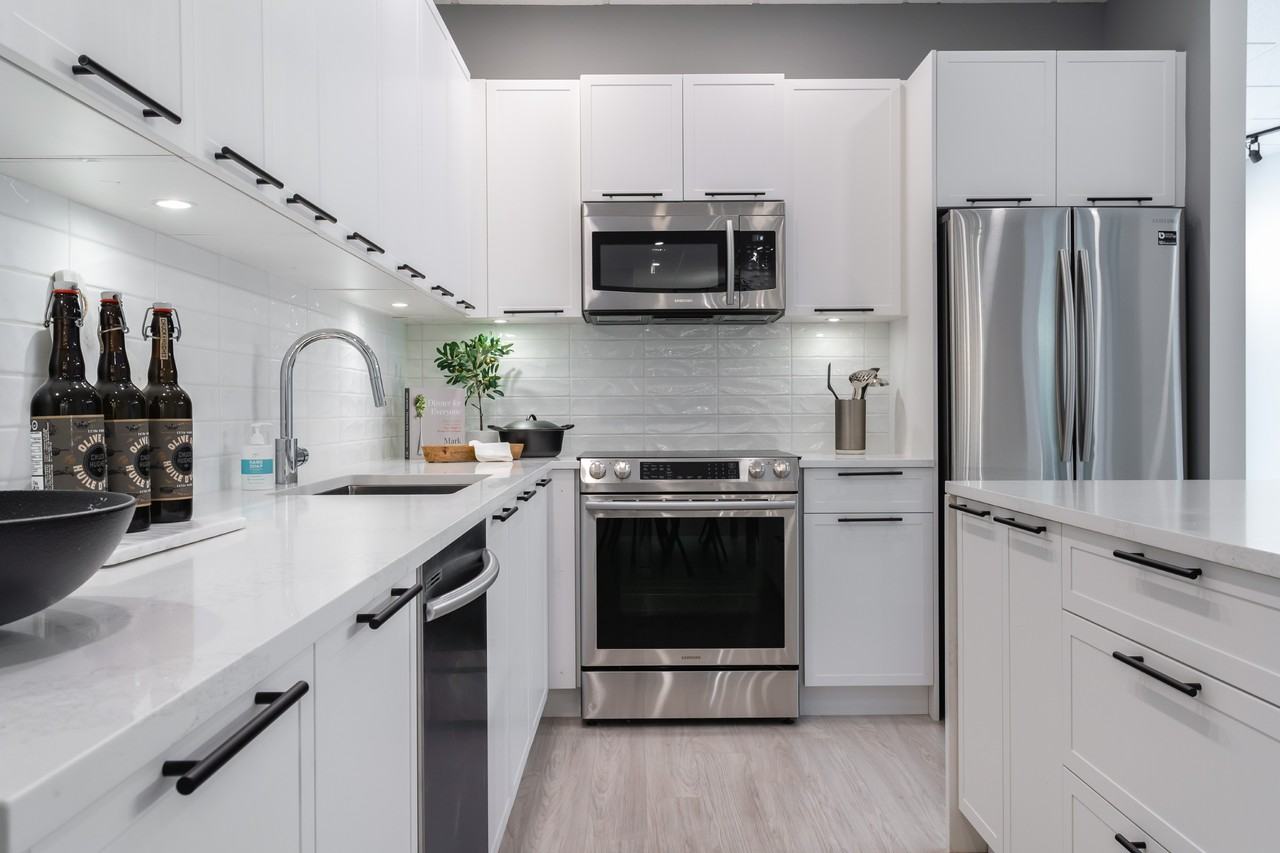 Equinox - Photo 6 of 20